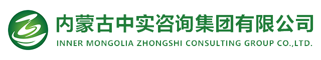 manbetx万博下载_manbetx体育注册
